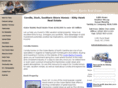 obxhomes.com