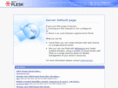 ocompany.com