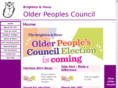 olderpeoplescouncil.org