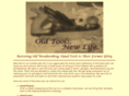 oldtoolsnewlife.com