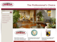 omega-products.com