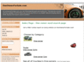 oneownerforsale.com