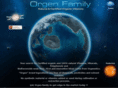 orgenfamily.com