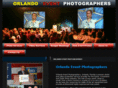 orlandoeventphotographers.com