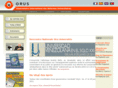 orus-int.org