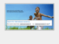 overseas-relocation.com