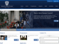 oxfordsummercourses.com