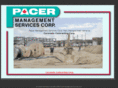 pacer.net