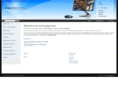 paicecleaningsupplies.com