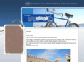 palmaonbike.com