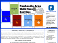 panhandleaccs.com