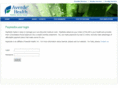 paymedix.com