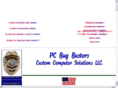 pcBugBusters.us