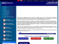 pccsw.com