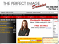 perfectimagedomains.com
