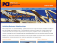 petcoconstruction.com