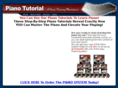 pianotutorial.com