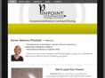 pinpointsd.com