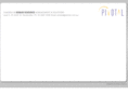 pivotal.com.au