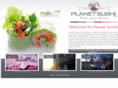 planetsushi.com