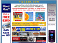 plzcash.com