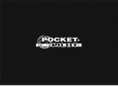 pocket-pilot.com