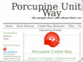 porcupineunitedway.com