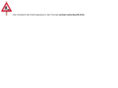 privat-unterkunft.info