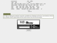 proxied.org