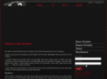 psychocitydrums.com