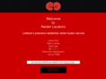 raiderlocators.com