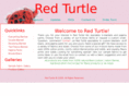 red-turtle.com