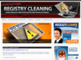registry-cleaning.com