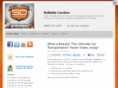reliablecarriersinc.net