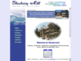 rental-whistler.com