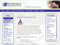 retirementlc.com