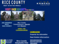 ricecounty.us
