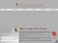 rileysrooms.com