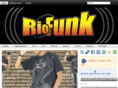 riofunk.net