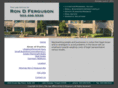 ronfergusonlaw.com