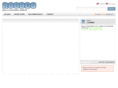 roodeo.com