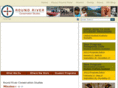 roundriver.org