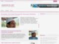 sabahkita.net