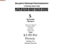 salemsvintagephotography.com