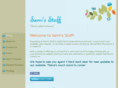 samisstuff.com