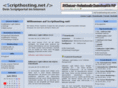 scripthosting.net