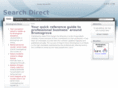 searchdirectuk.com