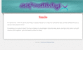 selfpositivity.com