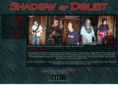 shadowofdoubt.com