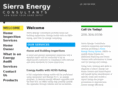 sierraenergyconsultants.com
